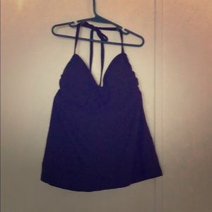 Bathing suits (2 pieces)